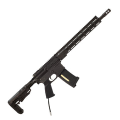 Wolverine MTW Modular Training Weapon Billet Series GEN. 3 (Standard / Tactical)