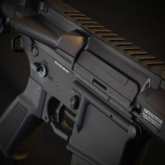 Wolverine MTW Modular Training Weapon Forged Tactical XB (10" / 14")