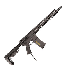 Wolverine MTW Modular Training Weapon Forged Tactical XB (10" / 14")