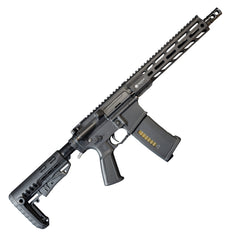 Wolverine MTW Modular Training Weapon Forged Tactical XBR 10"