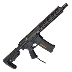 Wolverine MTW Modular Training Weapon Forged SI 10"