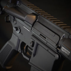 Wolverine MTW Modular Training Weapon Forged SI 10"