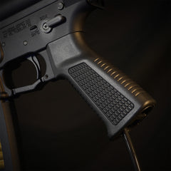 Wolverine MTW Modular Training Weapon Forged SI 10"