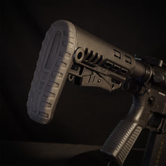 Wolverine MTW Modular Training Weapon Forged SI 10"