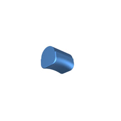 Silent Industries Blue Nub for Alpha Chamber (Soft)