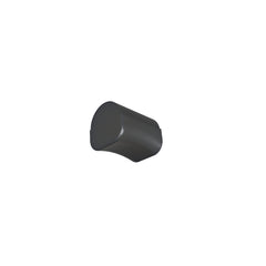 Silent Industries Black Nub for Alpha Chamber (Hard)