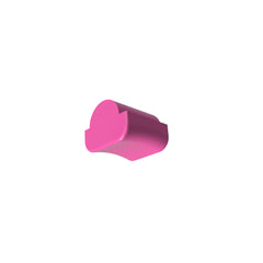 Silent Industries Pink Nub for Alpha Chamber (Very Soft)