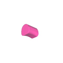 Silent Industries Pink Nub for Alpha Chamber (Very Soft)