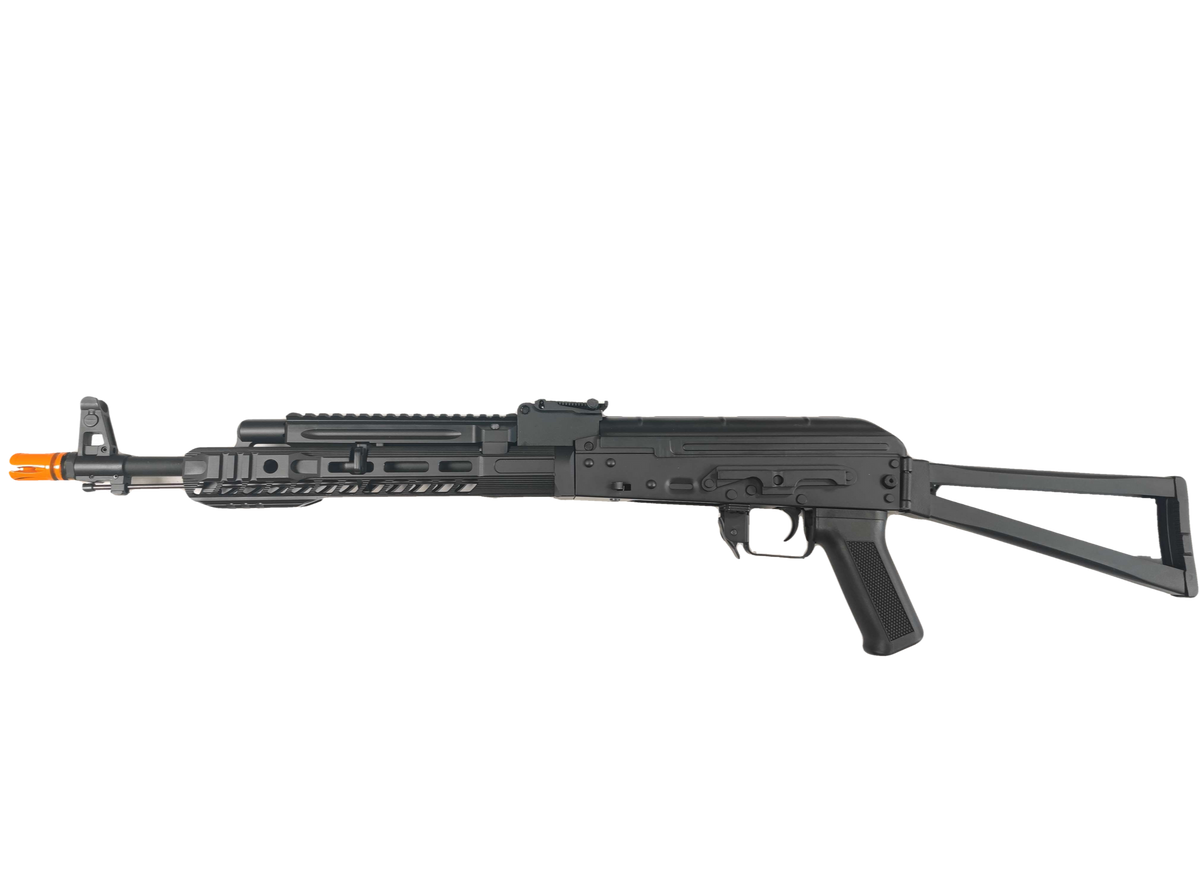 Maple Armouries Spitfire AK AEG (Leviathan ETU Version)