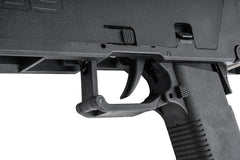 Maruyama FMG-9 SMG GBB