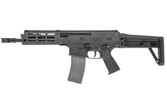 Maruyama ISO556 GBBR (Dual Mag Version)