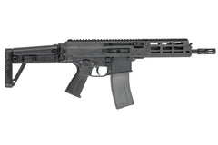 Maruyama ISO556 GBBR (Dual Mag Version)