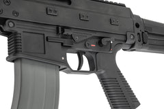 Maruyama ISO556 GBBR (Dual Mag Version)