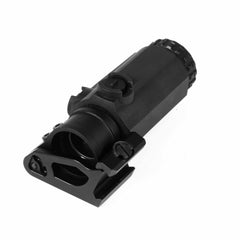 Novritsch Flip Up Magnifier Mount