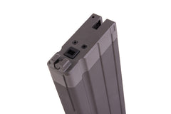 Northeast FAMAS GBB Green Gas Magazine