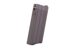 Northeast FAMAS GBB Green Gas Magazine