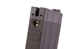 Northeast FAMAS GBB Green Gas Magazine