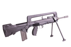 Northeast FAMAS F1 GBBR