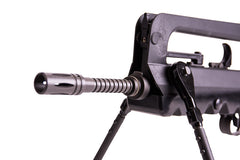 Northeast FAMAS F1 GBBR