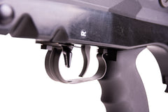 Northeast FAMAS F1 GBBR