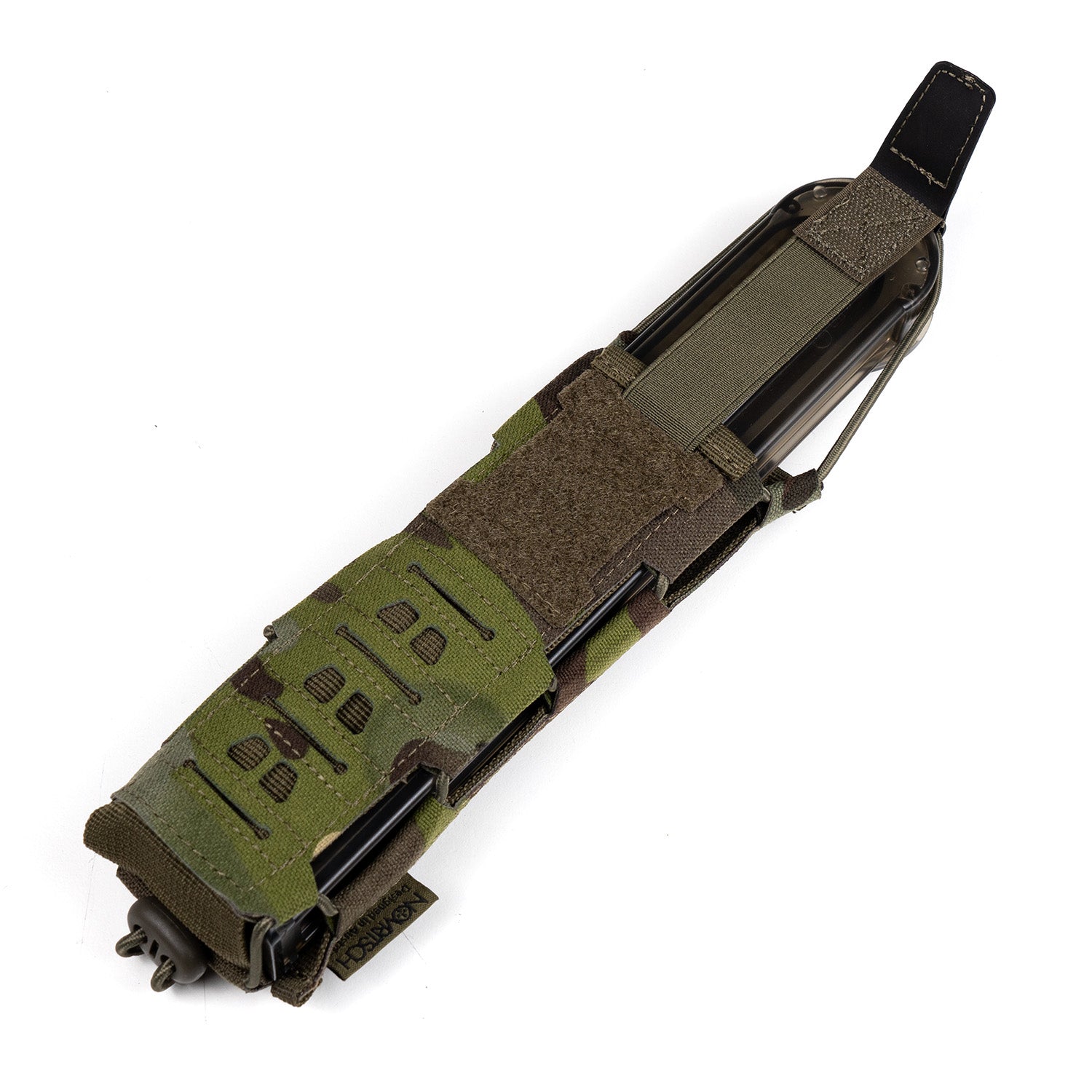 New-SSR90-Pouch-1.2-ACP-tropic