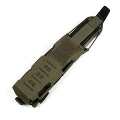 Novritsch SSR90 Mag Pouch 1.2