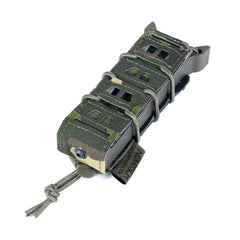 Novritsch Open Pistol Mag Pouch 2.2