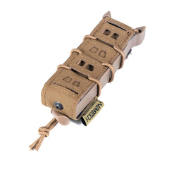 Novritsch Open Pistol Mag Pouch 2.2