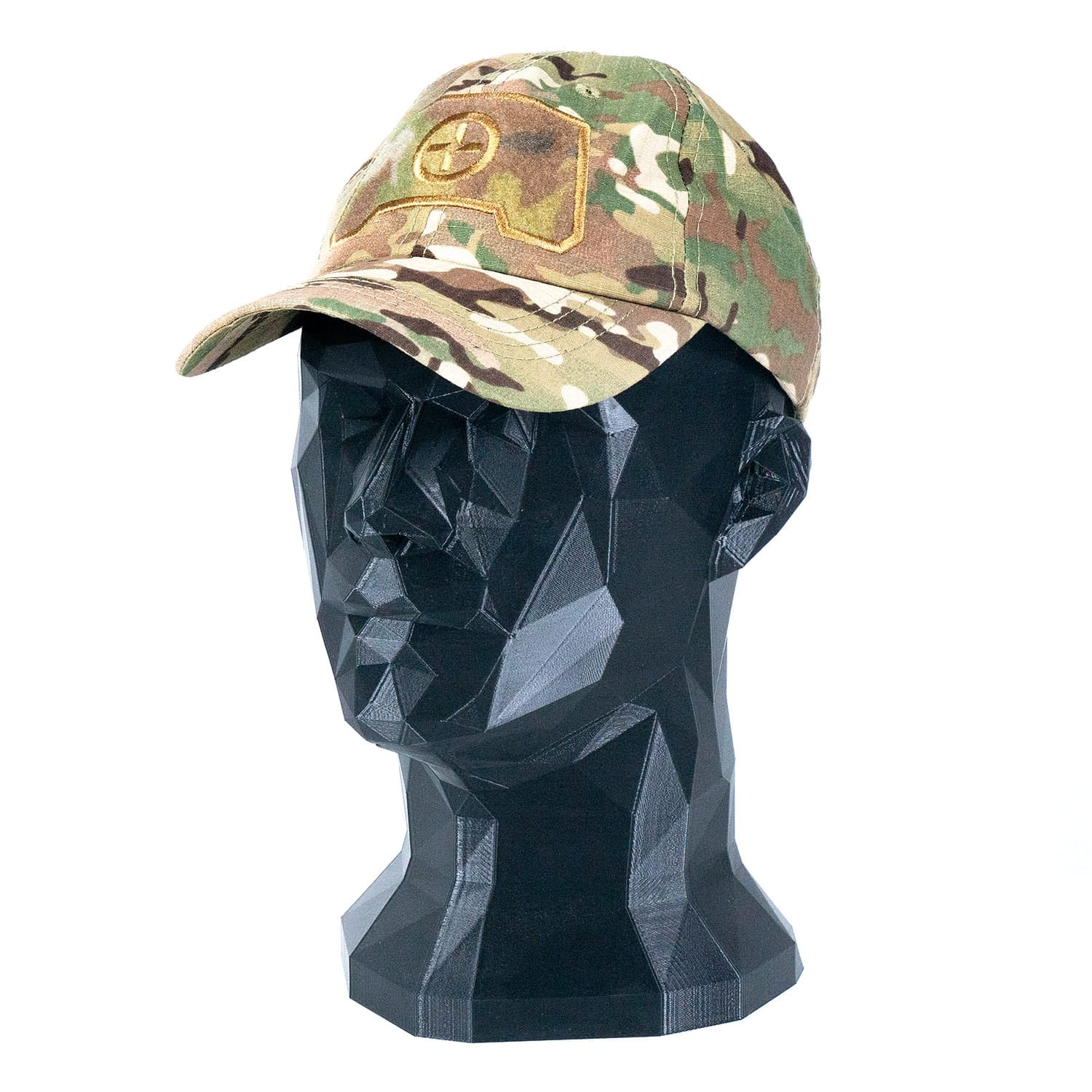 Novritsch Operator Cap (ACP) – BlackBlitz Airsoft