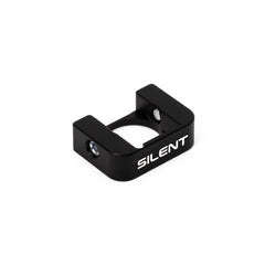 Silent Industries Advanced Feed Tube Spacer