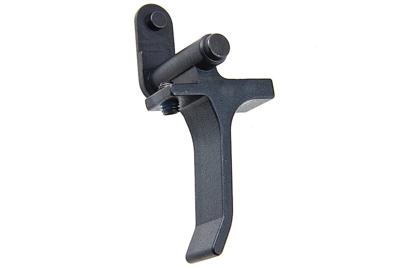 PRO-ARMS CNC STEEL SIG SAUER M17/M18 AP-STYLE ADJUSTABLE TRIGGER