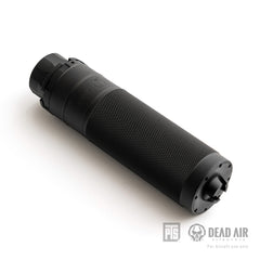 PTS Dead Air Sierra 5 Airsoft Tracer Unit with Xeno QD Mount