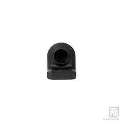 PTS Enhanced Polymer M-LOK QD Sling Mount