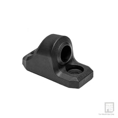 PTS Enhanced Polymer M-LOK QD Sling Mount