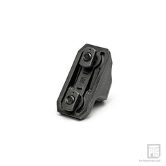 PTS Enhanced Polymer M-LOK QD Sling Mount