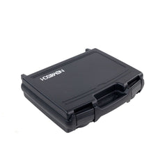 Novritsch Pistol Case - Medium