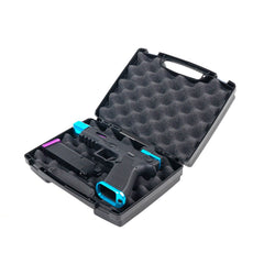 Novritsch Pistol Case - Small