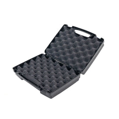 Novritsch Pistol Case - Small