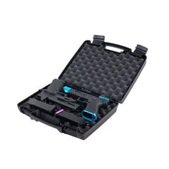 Novritsch Pistol Case - Medium