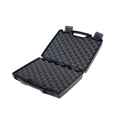 Novritsch Pistol Case - Medium