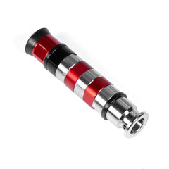Novritsch SSG11 Piston Weights