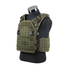 Novritsch ASPC Airsoft Plate Carrier