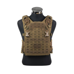 Novritsch ASPC Airsoft Plate Carrier