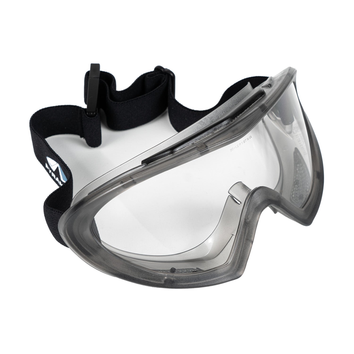 Novritsch Prescription Glasses Compatible Goggles – BlackBlitz Airsoft