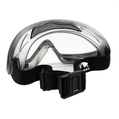 Novritsch Prescription Glasses Compatible Goggles