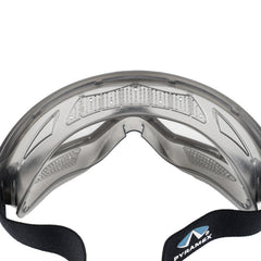 Novritsch Prescription Glasses Compatible Goggles