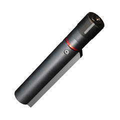 Wolverine QUAKE MTW Recoil Stock