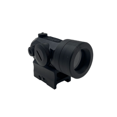 BCA Custom Lens Protector (CNC Cut Polycarbonate Lens)