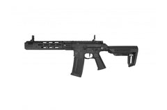 Raven EVO REBEL M4 AEG
