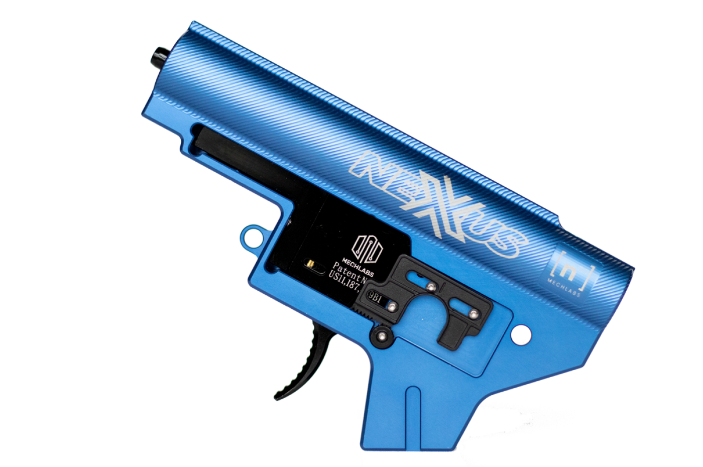 natsartworks×NEXUSVII×MasaSculp×EvilSign natsartworks×NEXUSVII×MasaSculp×EvilSign A not so complicated